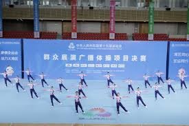 [台球]斯诺克英锦赛1／4决赛：特鲁姆普VS丁俊晖