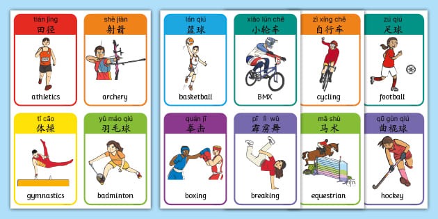 邓卓翔：统一思想，全力以赴，好的结果会水到渠成