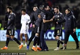 詹姆斯自曝与乔丹关系：退役前难有深交，与科比亦曾是对手