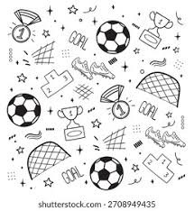 足球国足专机启程，目标三连胜