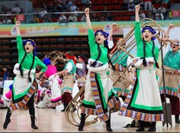 什么是“EV线”与“实赢线”？看清运气与实力的真实差距。（EV线与实赢线：看懂运气与实力的真正差距）