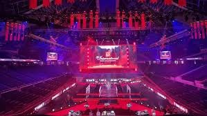 罗伯逊：我们所有人都低于上赛季的标准，萨拉赫也包括在内