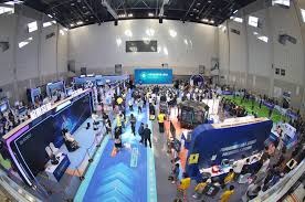 NBA战报：怀特30分7板9助，凯尔特人146-101狂胜奇才