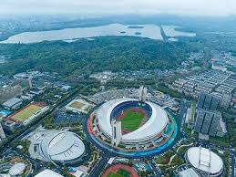 阿姆拉巴特伤愈复出，皇家贝蒂斯全力备战巴萨强敌