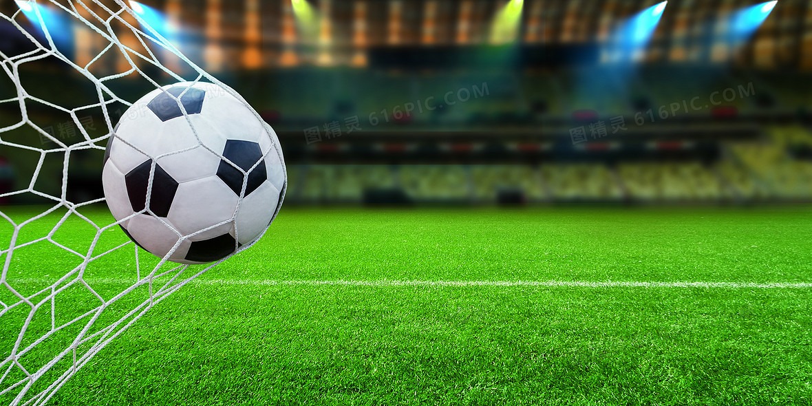 湖人連敗慶祝行情僅曇花？唐西奇還沒學會與詹姆斯打球